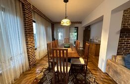 Casa individuala, 300 mp, teren 680 mp, zona Universității