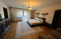 Casa individuala, 300 mp, teren 680 mp, zona Universității