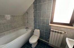 Casa individuala, 300 mp, teren 680 mp, zona Universității