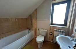 Casa individuala, 300 mp, teren 680 mp, zona Universității