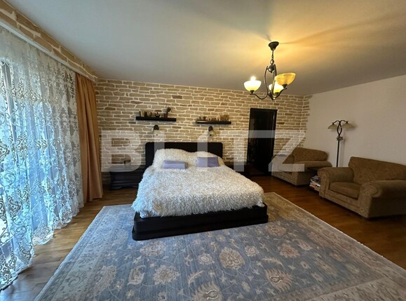 Casa de vânzare 7 camere Universitatii - 130052CV | BLITZ Suceava | Poza7