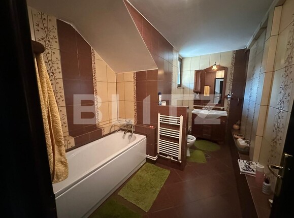 Casa de vânzare 7 camere Universitatii - 130052CV | BLITZ Suceava | Poza14
