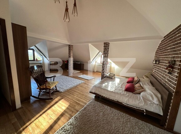 Casa de vânzare 7 camere Universitatii - 130052CV | BLITZ Suceava | Poza8