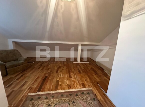 Casa de vânzare 7 camere Universitatii - 130052CV | BLITZ Suceava | Poza9