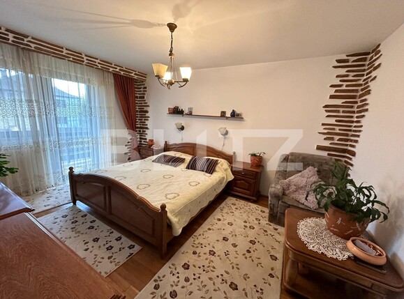 Casa de vânzare 7 camere Universitatii - 130052CV | BLITZ Suceava | Poza5