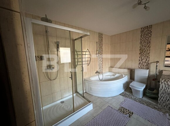 Casa de vânzare 7 camere Universitatii - 130052CV | BLITZ Suceava | Poza13