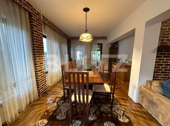 Casa de vânzare 7 camere Universitatii - 130052CV | BLITZ Suceava | Poza4