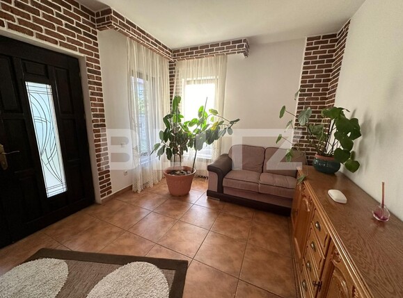 Casa de vânzare 7 camere Universitatii - 130052CV | BLITZ Suceava | Poza11