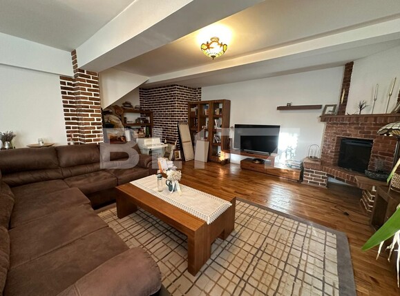 Casa de vânzare 7 camere Universitatii - 130052CV | BLITZ Suceava | Poza2