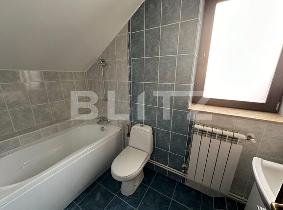 Casa de vânzare 7 camere Universitatii - 130052CV | BLITZ Suceava | Poza16
