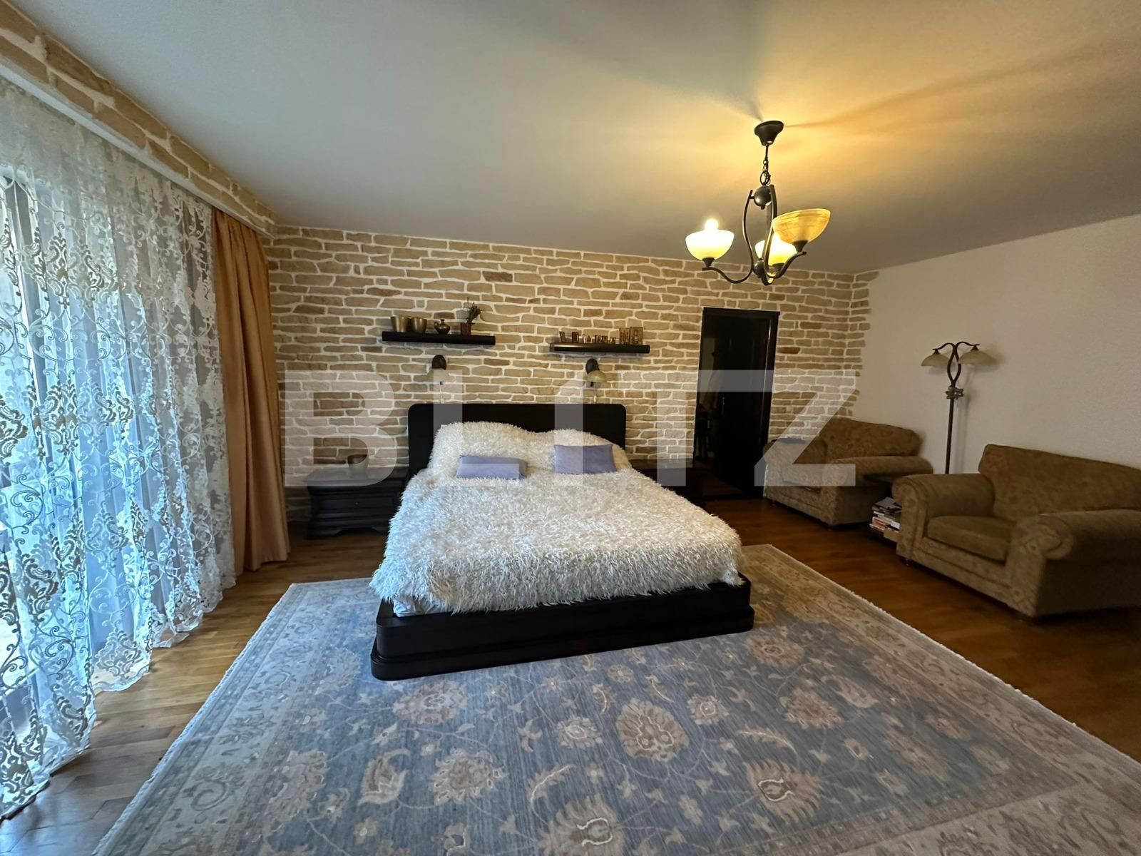 Casa de vânzare 7 camere Universitatii - 130052CV | BLITZ Suceava | Poza7