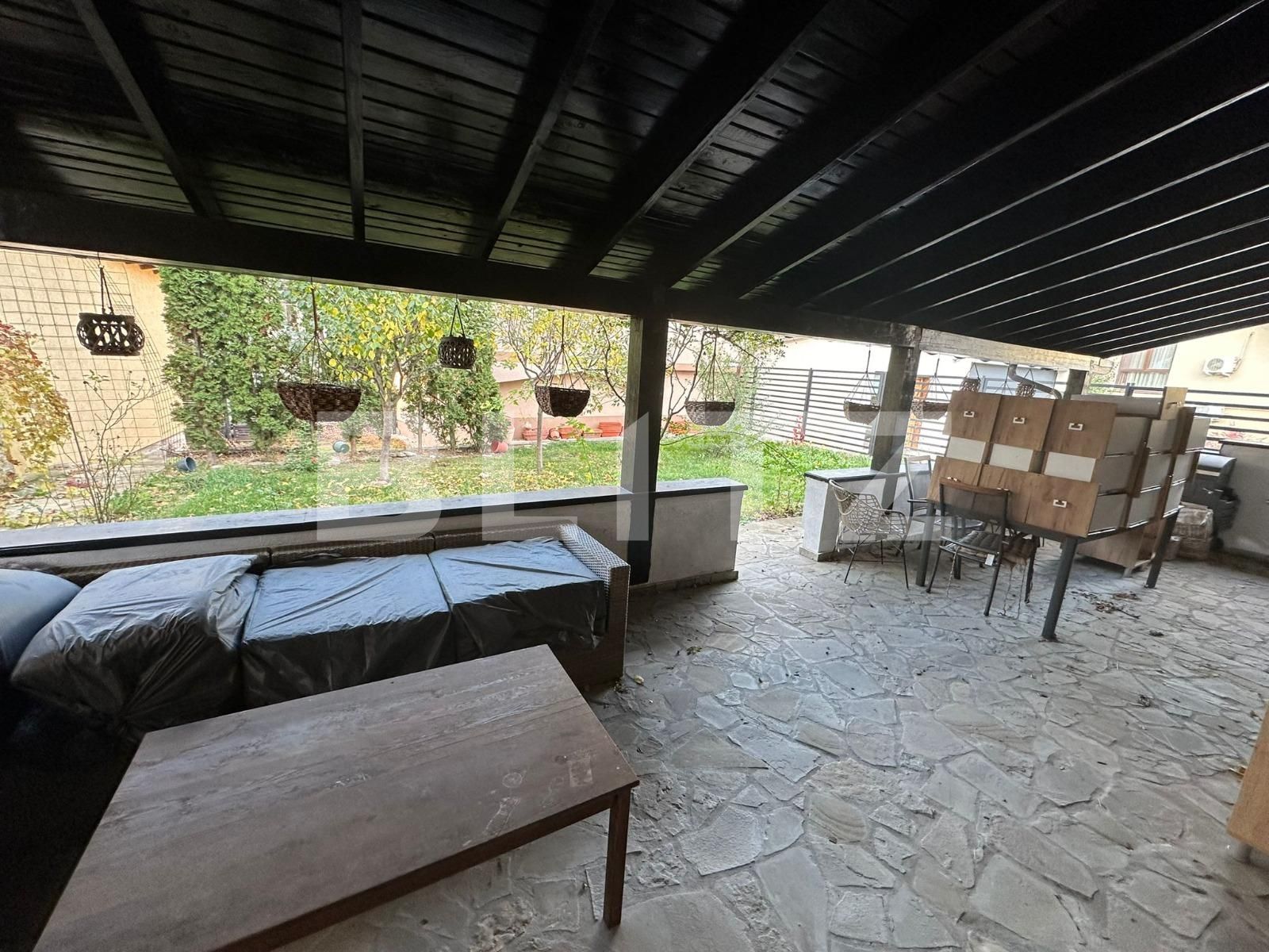 Casa de vânzare 7 camere Universitatii - 130052CV | BLITZ Suceava | Poza12