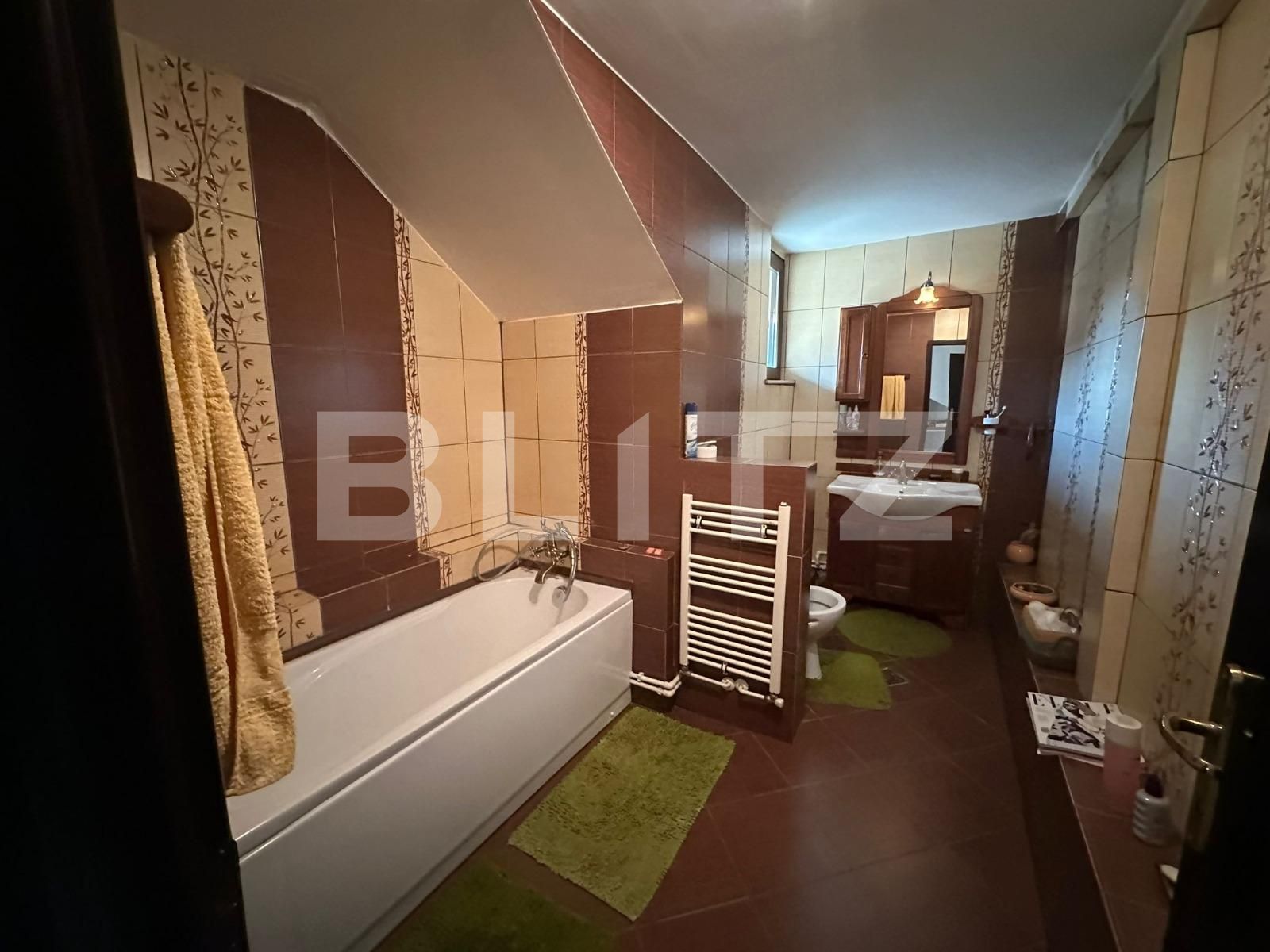 Casa de vânzare 7 camere Universitatii - 130052CV | BLITZ Suceava | Poza14