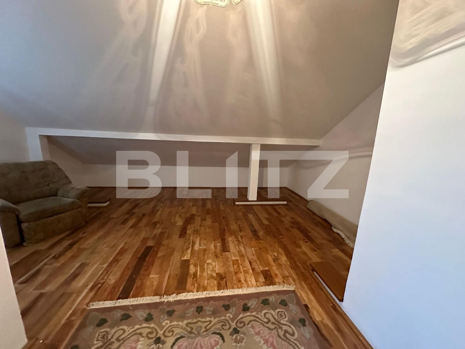 Casa de vânzare 7 camere Universitatii - 130052CV | BLITZ Suceava | Poza9
