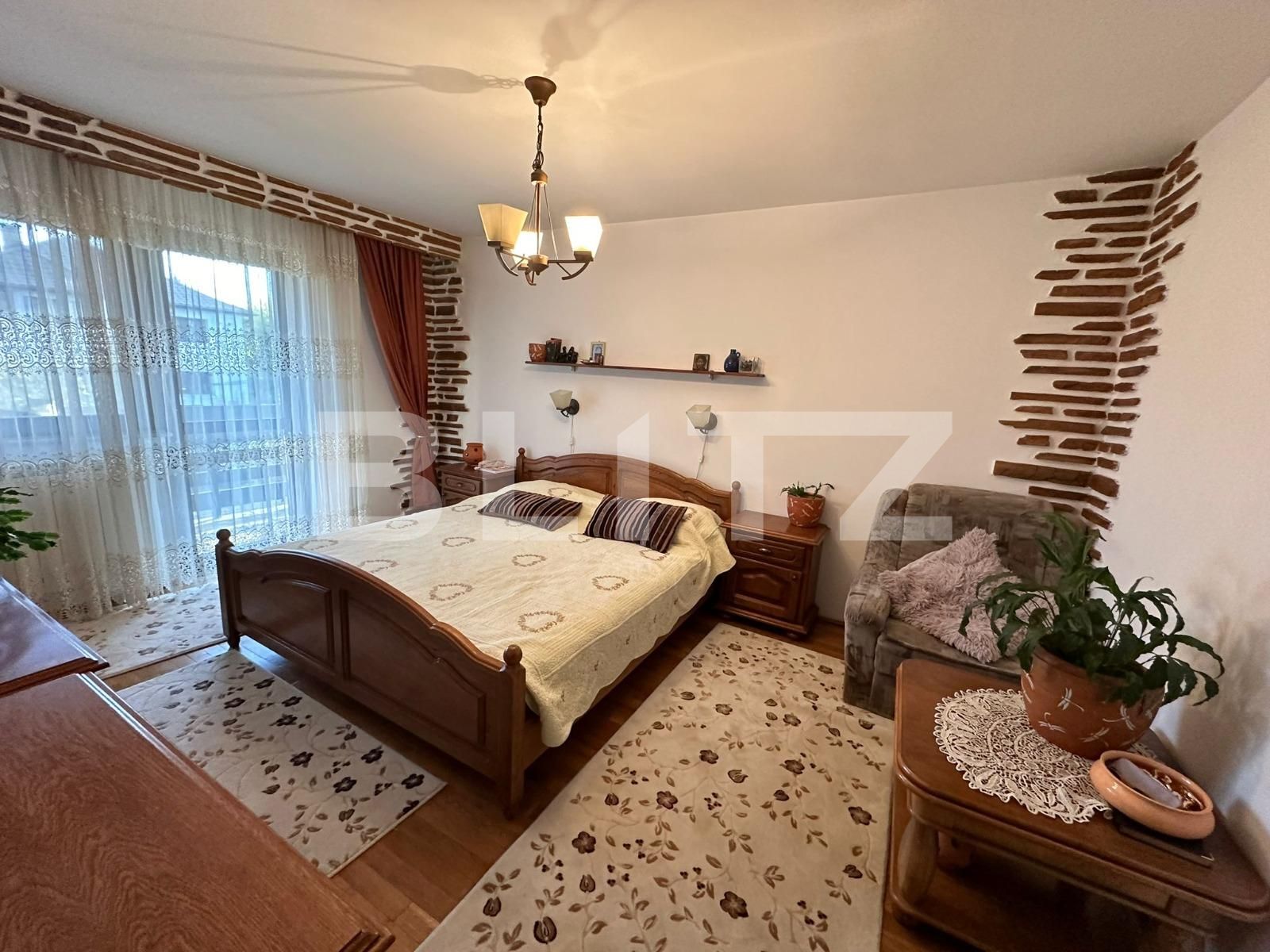 Casa de vânzare 7 camere Universitatii - 130052CV | BLITZ Suceava | Poza5