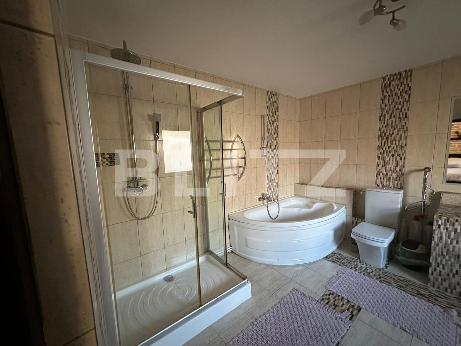 Casa de vânzare 7 camere Universitatii - 130052CV | BLITZ Suceava | Poza13