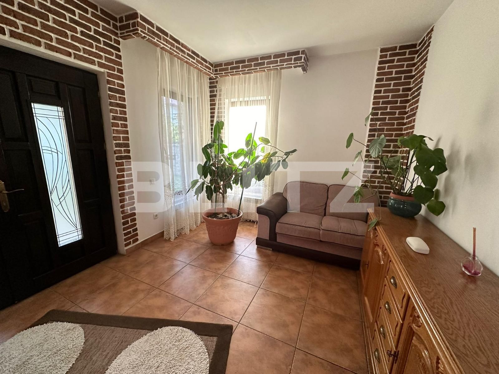 Casa de vânzare 7 camere Universitatii - 130052CV | BLITZ Suceava | Poza11