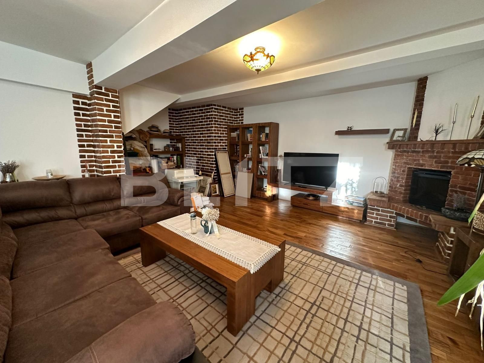 Casa de vânzare 7 camere Universitatii - 130052CV | BLITZ Suceava | Poza2