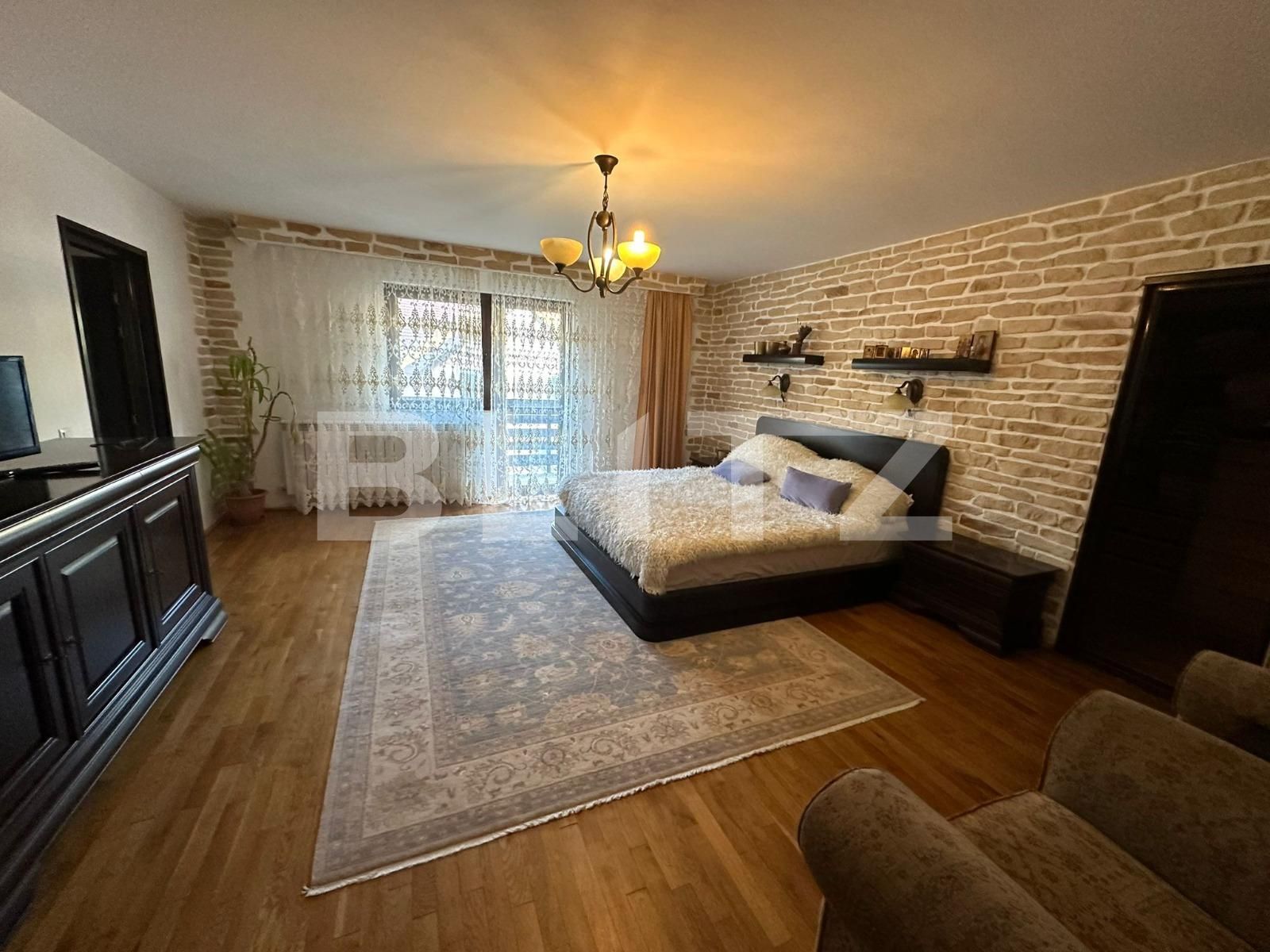 Casa de vânzare 7 camere Universitatii - 130052CV | BLITZ Suceava | Poza6