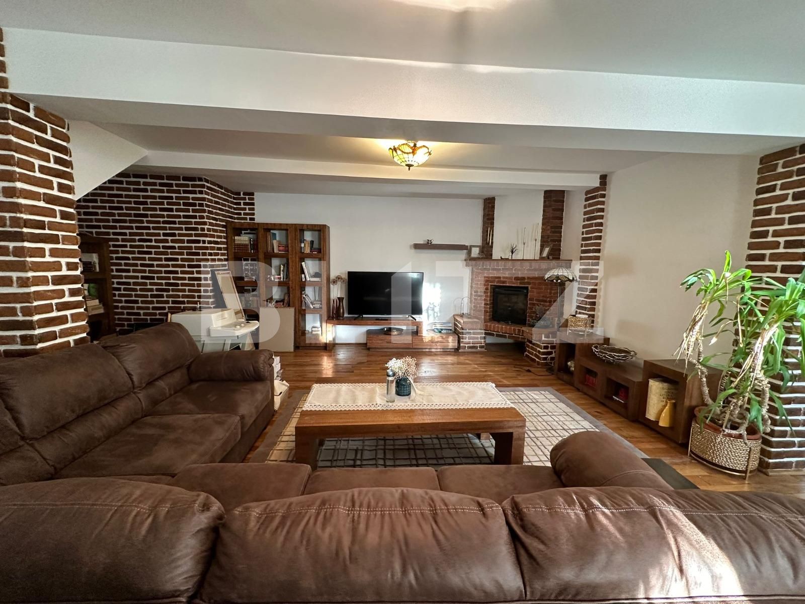 Casa de vânzare 7 camere Universitatii - 130052CV | BLITZ Suceava | Poza3