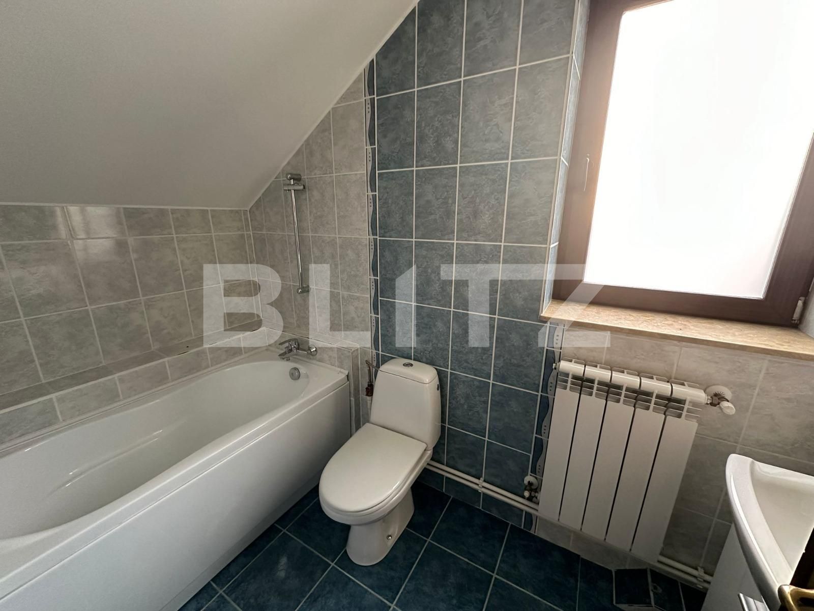 Casa de vânzare 7 camere Universitatii - 130052CV | BLITZ Suceava | Poza16