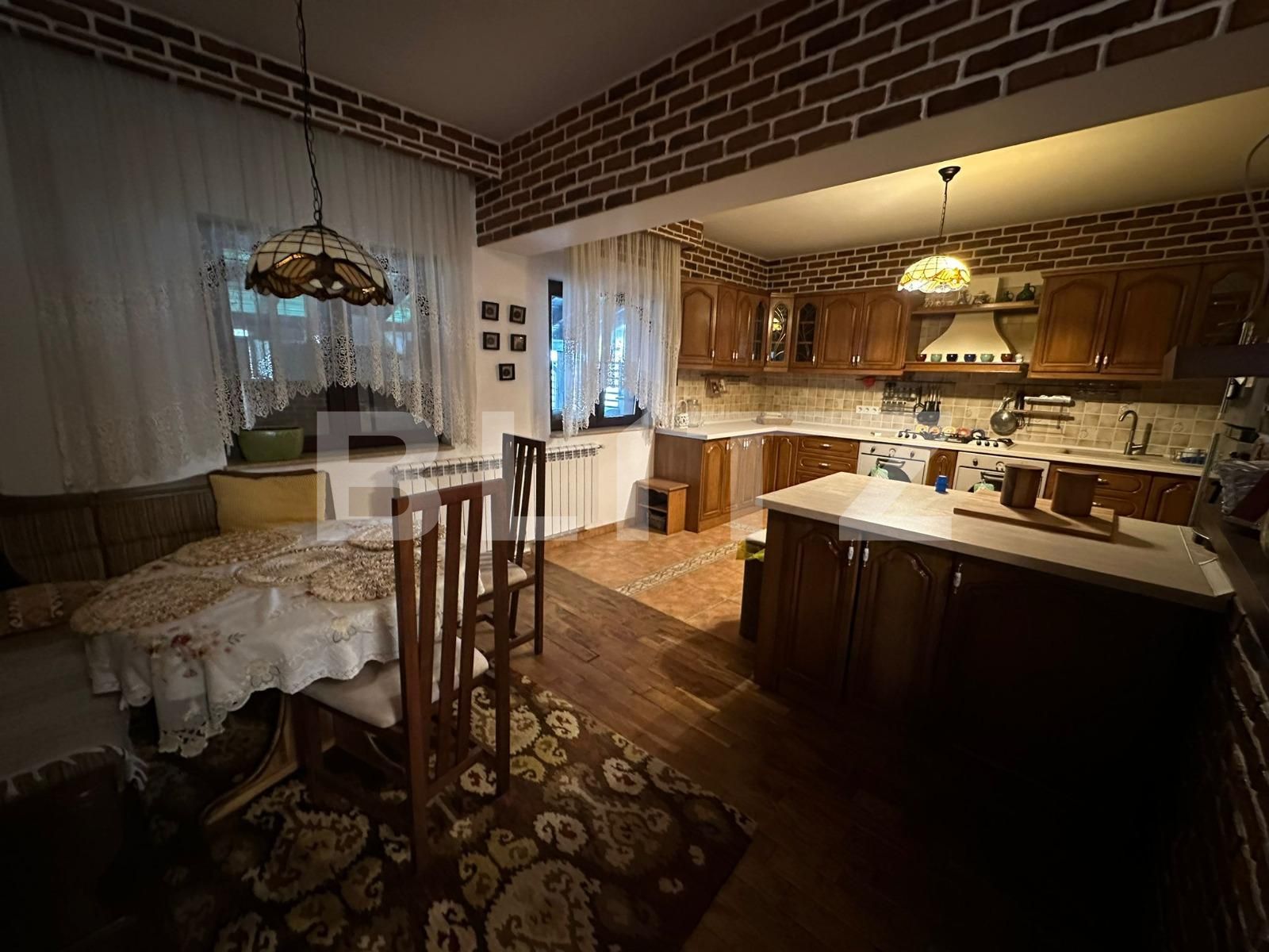 Casa de vânzare 7 camere Universitatii - 130052CV | BLITZ Suceava | Poza10