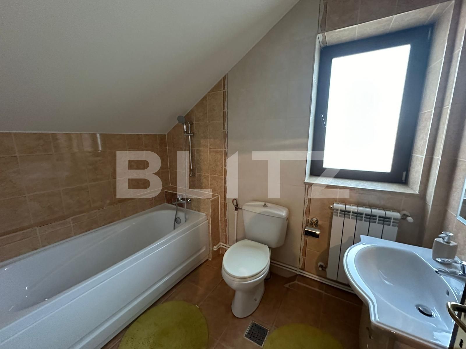 Casa de vânzare 7 camere Universitatii - 130052CV | BLITZ Suceava | Poza15