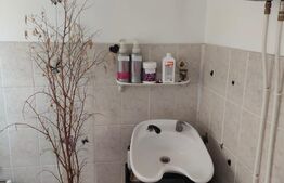 Afacere la cheie! 25mp, Zona Nordic 