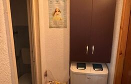 Afacere la cheie! 25mp, Zona Nordic 