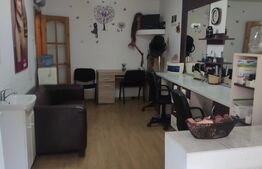 Afacere la cheie! 25mp, Zona Nordic 