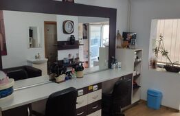 Afacere la cheie! 25mp, Zona Nordic 