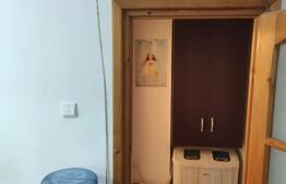 Afacere la cheie! 25mp, Zona Nordic 