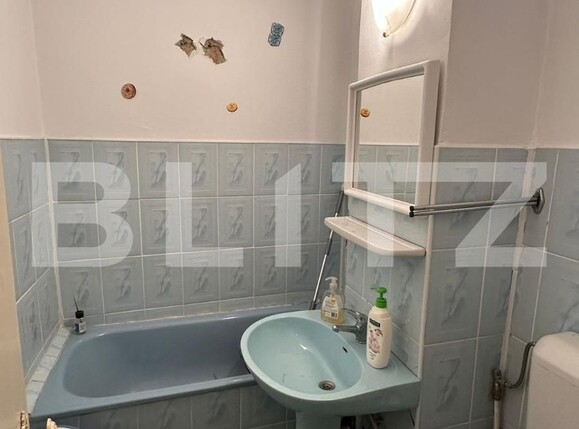 Spațiu comercial de închiriat Nord - 130077SIC | BLITZ Suceava | Poza8