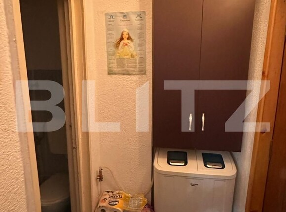 Spațiu comercial de închiriat Nord - 130077SIC | BLITZ Suceava | Poza7