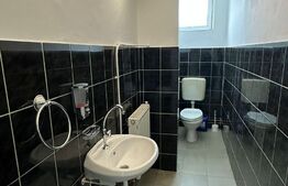 Spatiu comercial, Premium, 209mp, cu destinatii multiple, Pascani