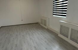 Spatiu comercial, Premium, 209mp, cu destinatii multiple, Pascani