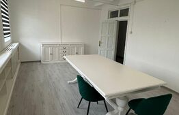 Spatiu comercial, Premium, 209mp, cu destinatii multiple, Pascani