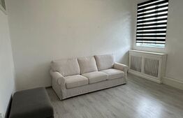 Spatiu comercial, Premium, 209mp, cu destinatii multiple, Pascani