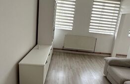 Spatiu comercial, Premium, 209mp, cu destinatii multiple, Pascani