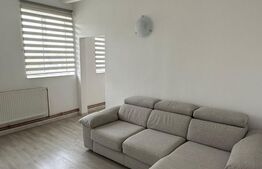 Spatiu comercial, Premium, 209mp, cu destinatii multiple, Pascani