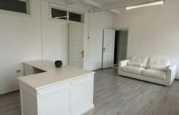 Spatiu comercial, Premium, 209mp, cu destinatii multiple, Pascani