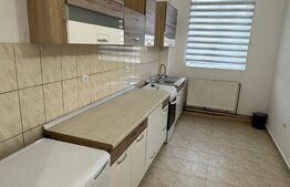 Spatiu comercial, Premium, 209mp, cu destinatii multiple, Pascani