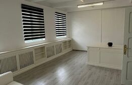 Spatiu comercial, Premium, 209mp, cu destinatii multiple, Pascani