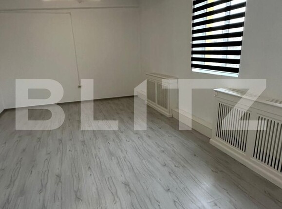 Spațiu comercial de închiriat Exterior Sud - 130079SIC | BLITZ Suceava | Poza6