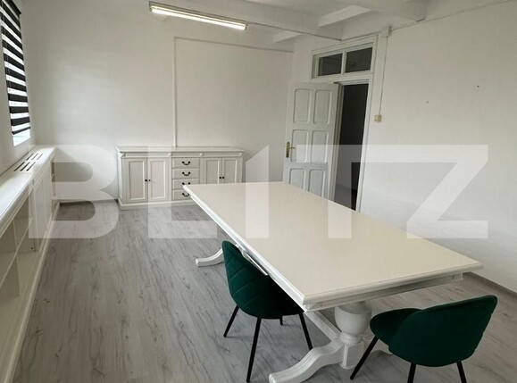 Spațiu comercial de închiriat Exterior Sud - 130079SIC | BLITZ Suceava | Poza3