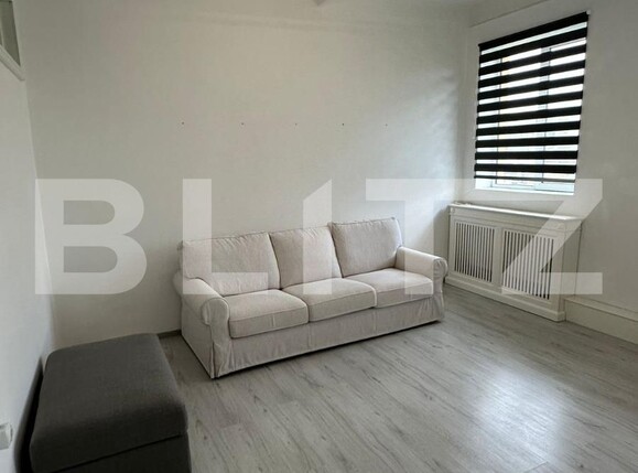 Spațiu comercial de închiriat Exterior Sud - 130079SIC | BLITZ Suceava | Poza4