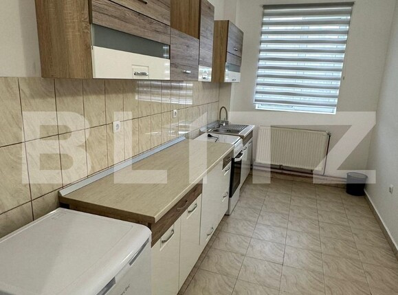 Spațiu comercial de închiriat Exterior Sud - 130079SIC | BLITZ Suceava | Poza11