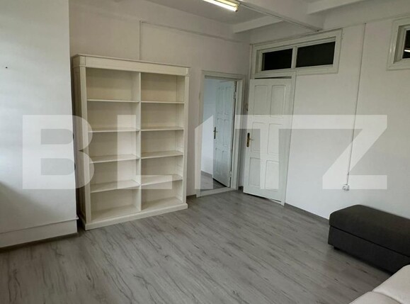 Spațiu comercial de închiriat Exterior Sud - 130079SIC | BLITZ Suceava | Poza5