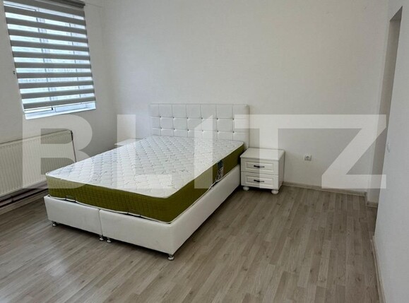 Spațiu comercial de închiriat Exterior Sud - 130079SIC | BLITZ Suceava | Poza10