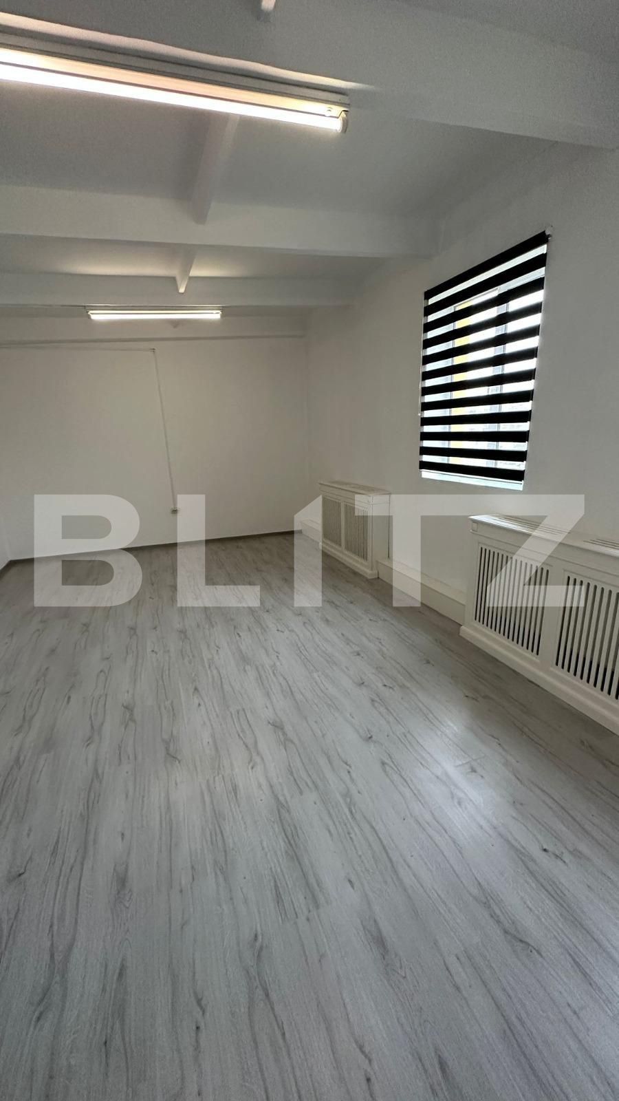 Spațiu comercial de închiriat Exterior Sud - 130079SIC | BLITZ Suceava | Poza6
